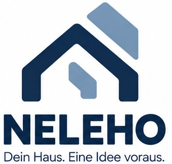 NELEHO